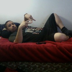 MO'_REALER.SMH.CREW.2021