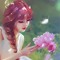 Farha Amer