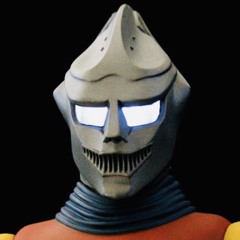 Jason