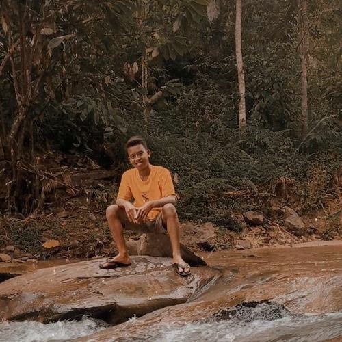 Stream Sabarrizky music | Listen to songs, albums, playlists for free ...