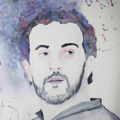 Osama Dorra - أسامة درة’s avatar