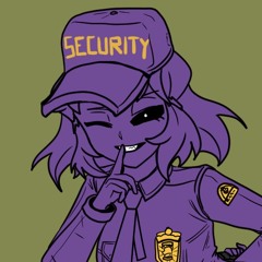 Springlocked_in