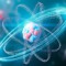 Atomz_Dj