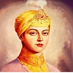 Ranjeetsinghsamana1986