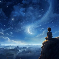 Stars and Infinity
