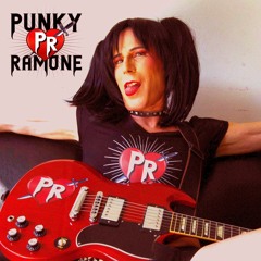 Punky Ramone