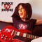 Punky Ramone