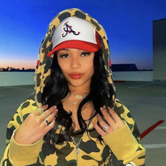 yungxmon