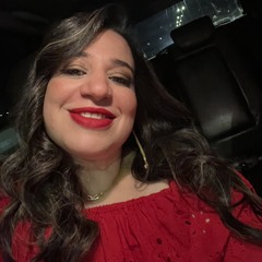 Amira Elshaer