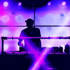 Djreginaldofreitas