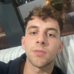ruben
