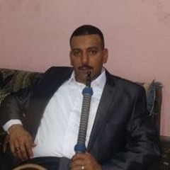 Mohamed Elwrdany
