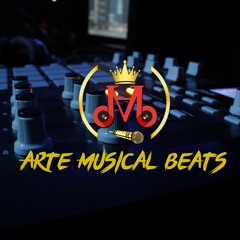 Arte Musical Beats