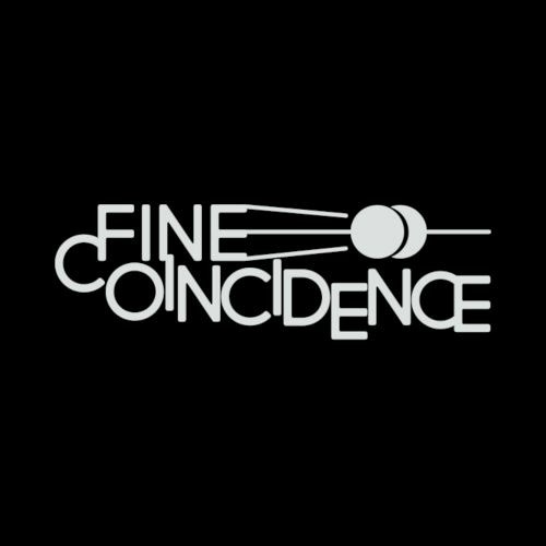 Fine Coincidence’s avatar