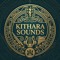 Kithara Sounds