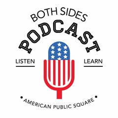 American Public Square at Jewell