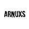 Arnuxs
