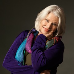 Sally Reid, Empowerment Coach