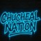 CHUCHEAL NATION