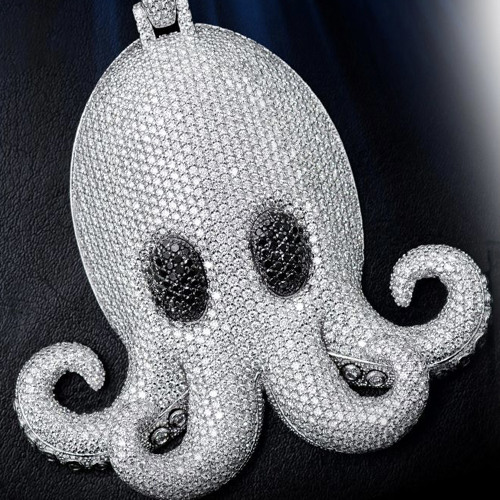 Playboi Carti - RUBIES (Slowed to Perfection) +432Hz.mp3