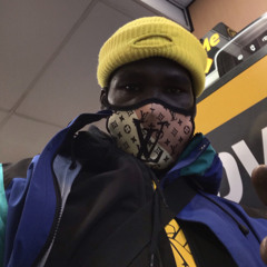 LOYAL GANG