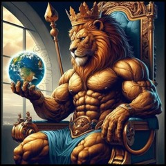 King & Queen of the Chaos (Remastered)