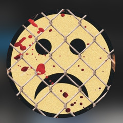 @R͙u͙n͙t͙.₡A͙l͙l͙E͙D͙.ƦØ₦