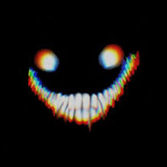chronos