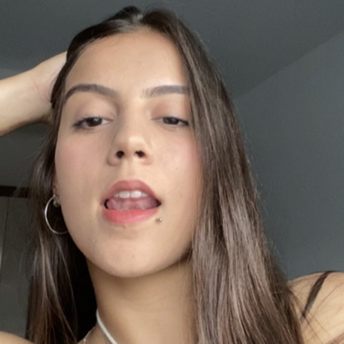 Ketllyn Dias’s avatar