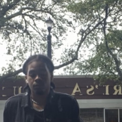 Jay Miyagi (@miyagijdon)