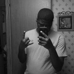 Zaire Curry