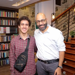 محمد عبدالرحمن