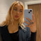 Chloe_