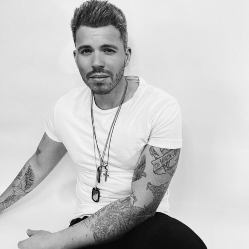 My Girl- The Temptations