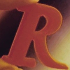 Inisiial_ra