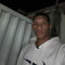 truffex.7