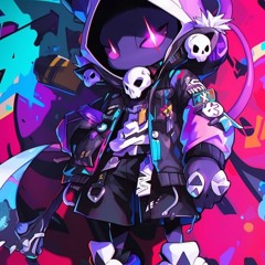dreamcrucher54321