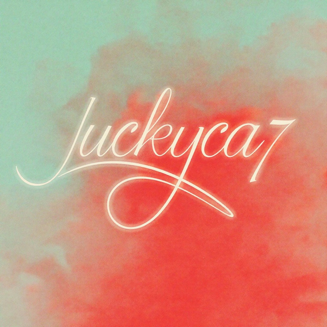 Stream luckyca7 music | Listen to songs, albums, playlists for