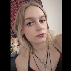 jana.3994