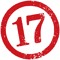 DoctorSeventeen