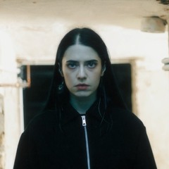 TENEBRA