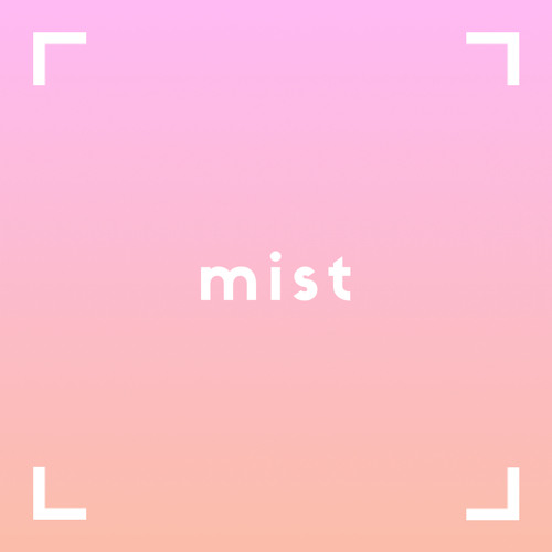 mist’s avatar