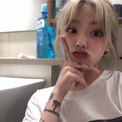 Anya