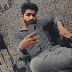 User 849961767