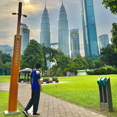 Một người từng thương nhiều thế . . .