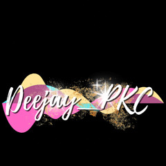 deejay_pkc