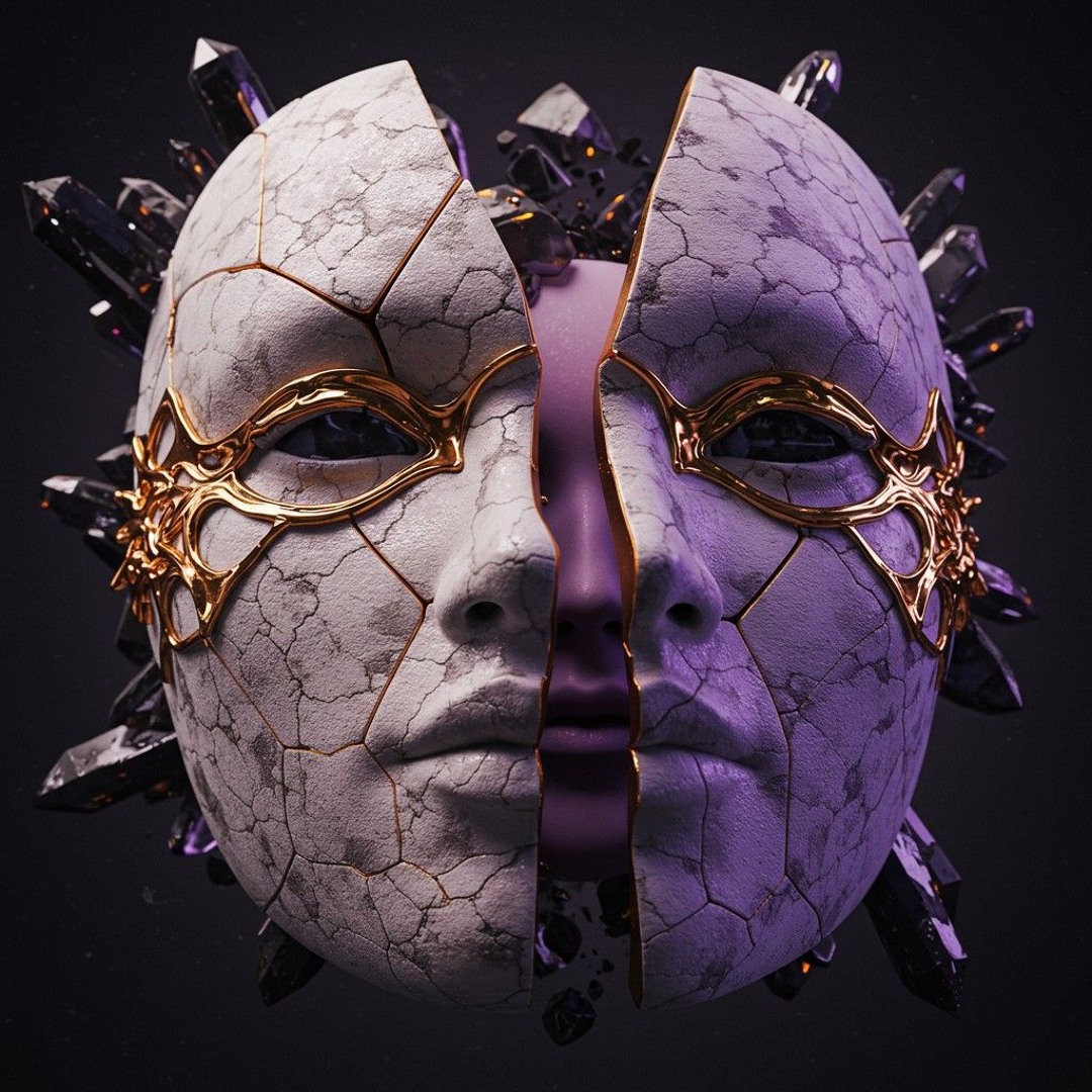 Stream Twisted Mind music | Listen to songs, albums, playlists for