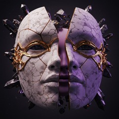 Twisted Mind