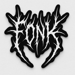 FONK