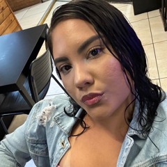 jennyfer
